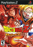 Dragon Ball Z: Budokai [Greatest Hits] (usagé)
