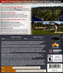 The Golf Club [Collector's Edition] (used)