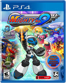 Mighty No. 9 (used)
