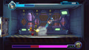 Mighty No. 9