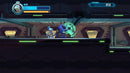 Mighty No. 9 (used)