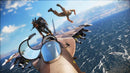 Just Cause 3 [Day One Edition] (usagé)