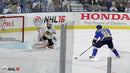 NHL 16 (used)