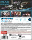 Need for Speed