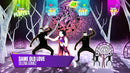 Just Dance 2016 (usagé)