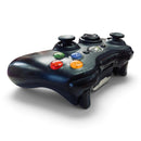 Microsoft Xbox 360 Console Modèle 3 (1538) (Slim E) 500Gb (Tested & Working)
