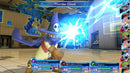 Digimon Story Cyber Sleuth (usagé)