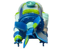 Skylanders - SuperChargers - Dive Bomber (used)