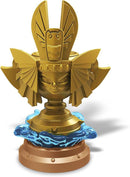 Skylanders - SuperChargers - Sea Racing Action Pack (used)