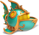 Skylanders - SuperChargers - Sea Racing Action Pack (used)