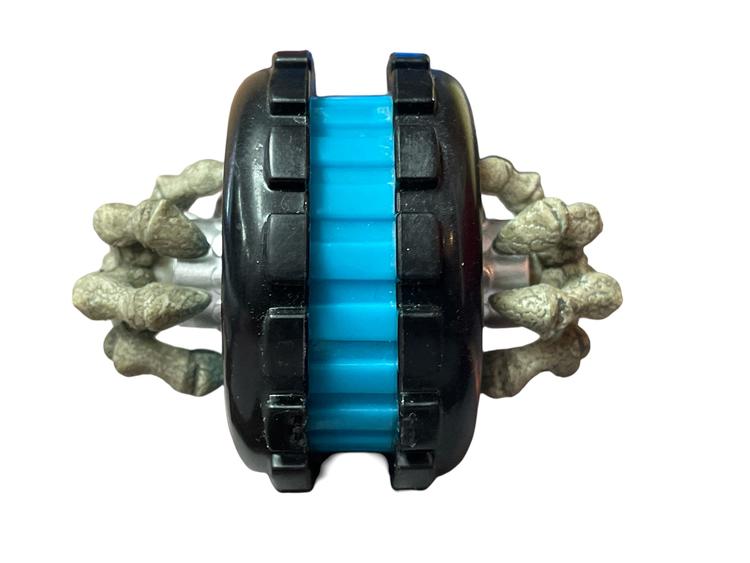 Skylanders - SuperChargers - Crypt Crusher (used)