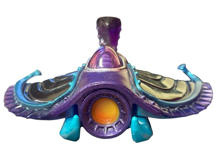 Skylanders - SuperChargers - Sea Shadow (used)