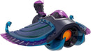 Skylanders - SuperChargers - Sea Shadow (used)