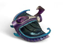 Skylanders - SuperChargers - Sea Shadow (used)