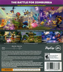 Plants vs Zombies: Garden Warfare 2