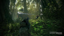 Tom Clancy's Ghost Recon - Wildlands (usagé)