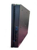 Sony PlayStation 4 Console System (Slim) Tested & Working  -  1TB (usagé)