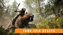 Farcry Primal (usagé)