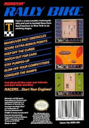 R.B.I. Baseball (used)