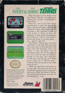 Top Players Tennis (used)