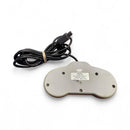 Nintendo - Asciipad Turbo Controller for Super Nintendo Entertainment (SNES) (used)