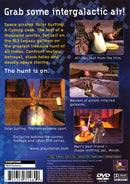 Disney's Treasure Planet (usagé)