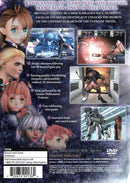 Xenosaga Episode I: Der Wille zur Macht (usagé)