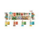 Parks - Second Edition