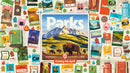 Parks - Second Edition