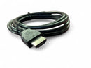 Klermon - Câble HDMI 1.4 de 1.83m