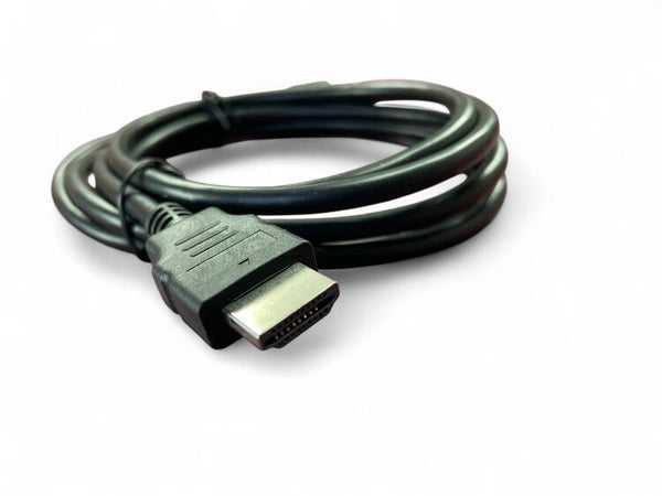Klermon - Câble HDMI 1.4 de 1.83m