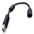 Cable de desconexión USB para Xbox 360