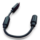 Cable de desconexión USB para Xbox 360