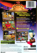 Rayman 3: Hoodlum Havoc (usagé)