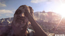 Dying Light The Following [Enhanced Edition] (used)