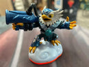 Skylanders Giants Starter Pack (usagé)