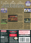 The Legend of Zelda: The Wind Waker [Player's Choice] (used)