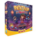 PATATRAP QUEST