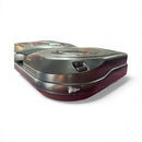 Sega CD System Console Model 2 Top load (MK-4102) Tested & Working With Sega Genesis System included (Bundle) (used)