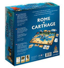 Rome & Carthage