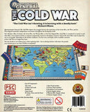 Quartermaster General: The Cold War