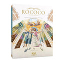 ROCOCO  -  ÉDITION DELUXE