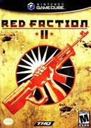 Red Faction 2 (used)