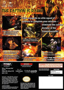 Red Faction 2 (used)