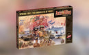 Axis & Allies - Anniversary Edition