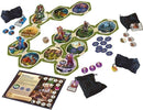TALISMAN - LEGENDARY TALES