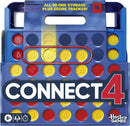 Connect 4