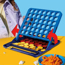 Connect 4