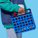 Connect 4