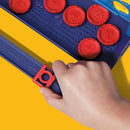 Connect 4